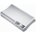 Beurer Baby Scales BY20
