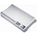 Beurer Baby Scales BY20