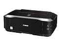 Canon PIXMA iP3600 Printer