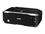 Canon PIXMA iP3600 Printer