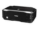 Canon PIXMA