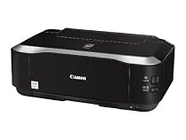 Canon PIXMA iP3600 Printer