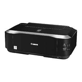 Canon PIXMA iP3600 Printer
