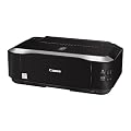 Canon PIXMA iP3600 Printer