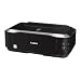 Canon PIXMA iP3600 Printer