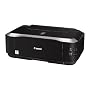 Canon PIXMA iP3600 Printer