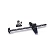 Glastar Circle/ Strip Cutter