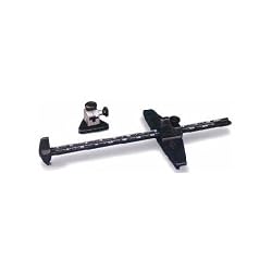 Glastar Circle/ Strip Cutter