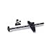 Glastar Circle/ Strip Cutter