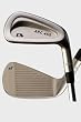 ARC450 Soft Steel Iron Sets