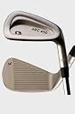 ARC450 Soft Steel Iron Sets