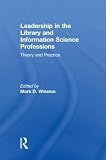 ISBN 9780789014160