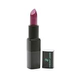 Vincent Longo Wet Pearl Lipstick SPF 20 For Lips .12 oz (4 g)