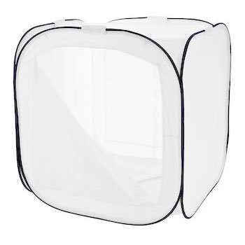 Lastolite LL LR3687 Accessoire appareil photo Blanc