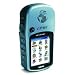 ガーミン：PND ハンディGPS イートレックス/e-trex 「レジェンドCx」 日本版