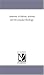 Book Sermons of theism, atheism, and the popular theology.