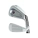 Wilson Staff Fi5 Forged 3-PW Iron Set