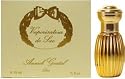 Annick Goutal Passion for Women 0.5 oz Eau de Parfum Purse Spray Refillable Vaporisateur de Sac Gold Case
