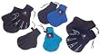Water Gear Neoprene Force Gloves