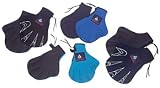 Water Gear Neoprene Force Gloves