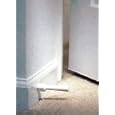 DO NOT USE-Soft Jamb Door Stop - 3 Pack