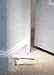 Baby : DO NOT USE-Soft Jamb Door Stop - 3 Pack