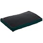 Pet Gear "Nature's Foundation" Cedar Pet Bed, Large, Moss Green