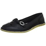 Kickers Kick 207222-50 Damen Ballerinas
