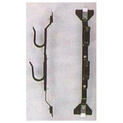 GEE TS2 SLIP MT GUN RACK by 