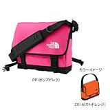 THE NORTH FACE(�U�E�m�[�X�t�F�C�X) BC MESSENGER BAG S ZO(�[�X�g�I�����W) 9L NM08018