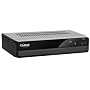 Comag HD 25 HDTV Satelliten-Receiver (HDMI, Scart-&hellip von COMAG Handels