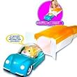Zhu Zhu Pets Add On Garage (Hamsters Sold Separately)