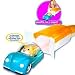Zhu Zhu Pets Add On Garage (Hamsters Sold Separately)