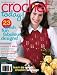 Crochet Today Magazine - 2008 March/April Book