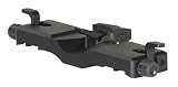 ATN Dual Bridge for NVM14 Night Vision Monocular