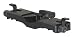 ATN Dual Bridge for NVM14 Night Vision Monocular