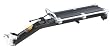 Topeak QR Beam Rack MTX Bicycle Rack