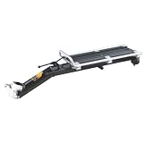 Topeak QR Beam Rack MTX Bicycle Rack