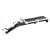 topeak(�g�s�[�N) MTX�r�[�����b�N A�^�C�v CAR043/TA2096A