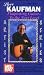 Mel Bay Steve Kaufman Flatpicking Guitar- to the Next Level