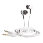 Asus HS-101 - Auriculares con micr�fono (incluye u&hellip de Asus
