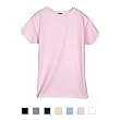 Jerzees - Ladies' Heavyweight Blend T-Shirt (29W)