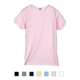 Jerzees - Ladies' Heavyweight Blend T-Shirt (29W)