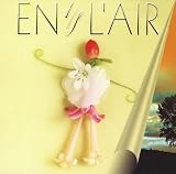 ENL��AIR��1/f�Τ�餮���꡼�� �������ť��르������ʽ�