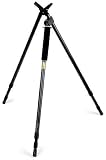 Stoney Point Polecat Explorer Tripod