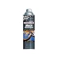 Finish Line EcoTech 2 Bicycle Multi Degreaser - 20oz Pour Can - E00200101