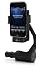 XM XVSAP1V1 SkyDock