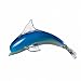 Leonardo 093446 - Delfin