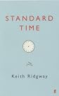 Standard Time