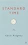 Standard Time